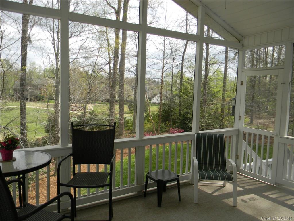 12310 Willingdon Road Huntersville, NC 28078 - Photo 2 of 24 Gallery Image 2