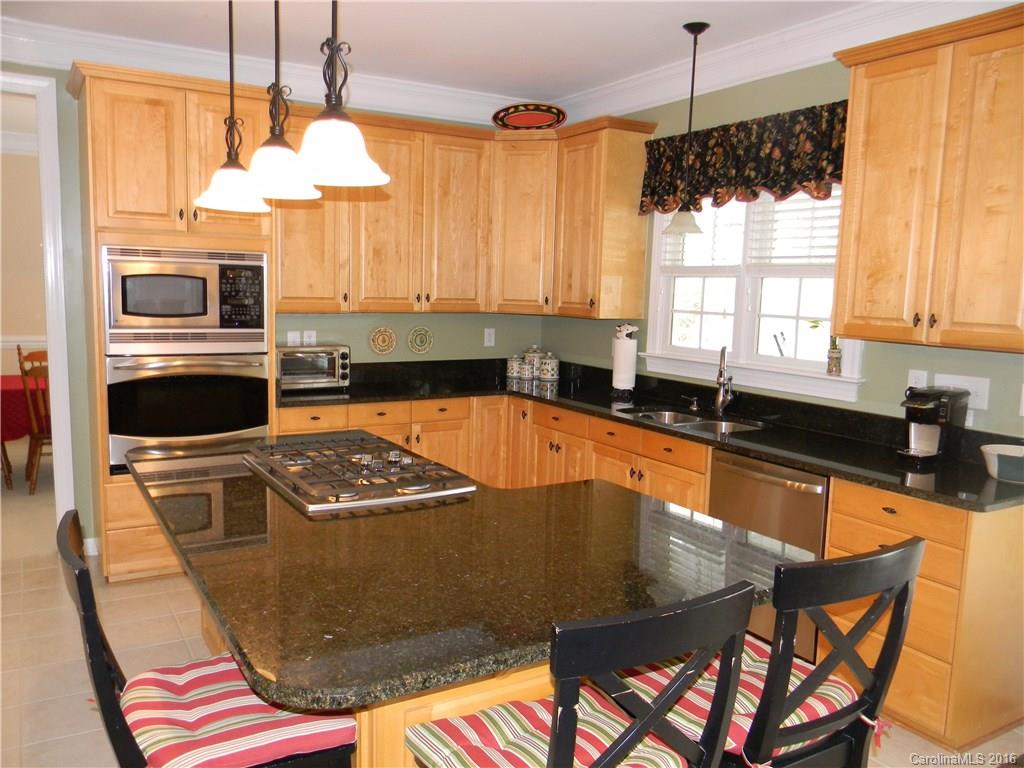 12310 Willingdon Road Huntersville, NC 28078 - Photo 11 of 24 Gallery Image 11