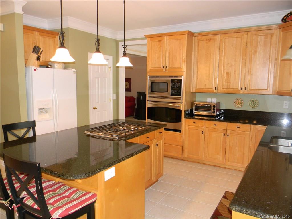 12310 Willingdon Road Huntersville, NC 28078 - Photo 12 of 24 Gallery Image 12