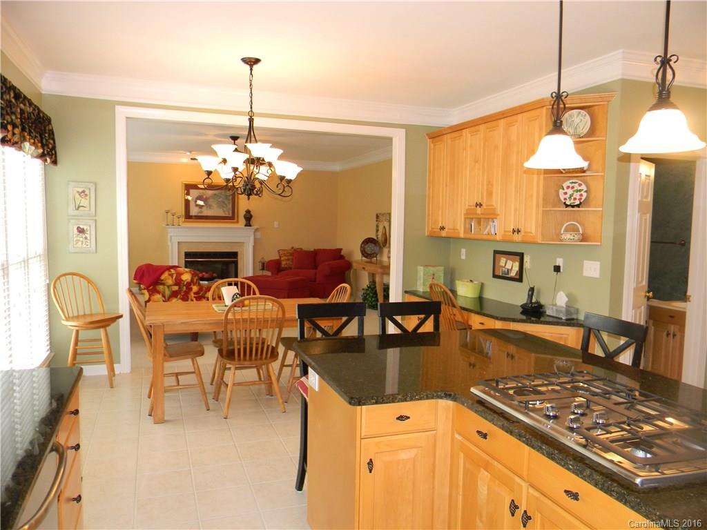 12310 Willingdon Road Huntersville, NC 28078 - Photo 13 of 24 Gallery Image 13