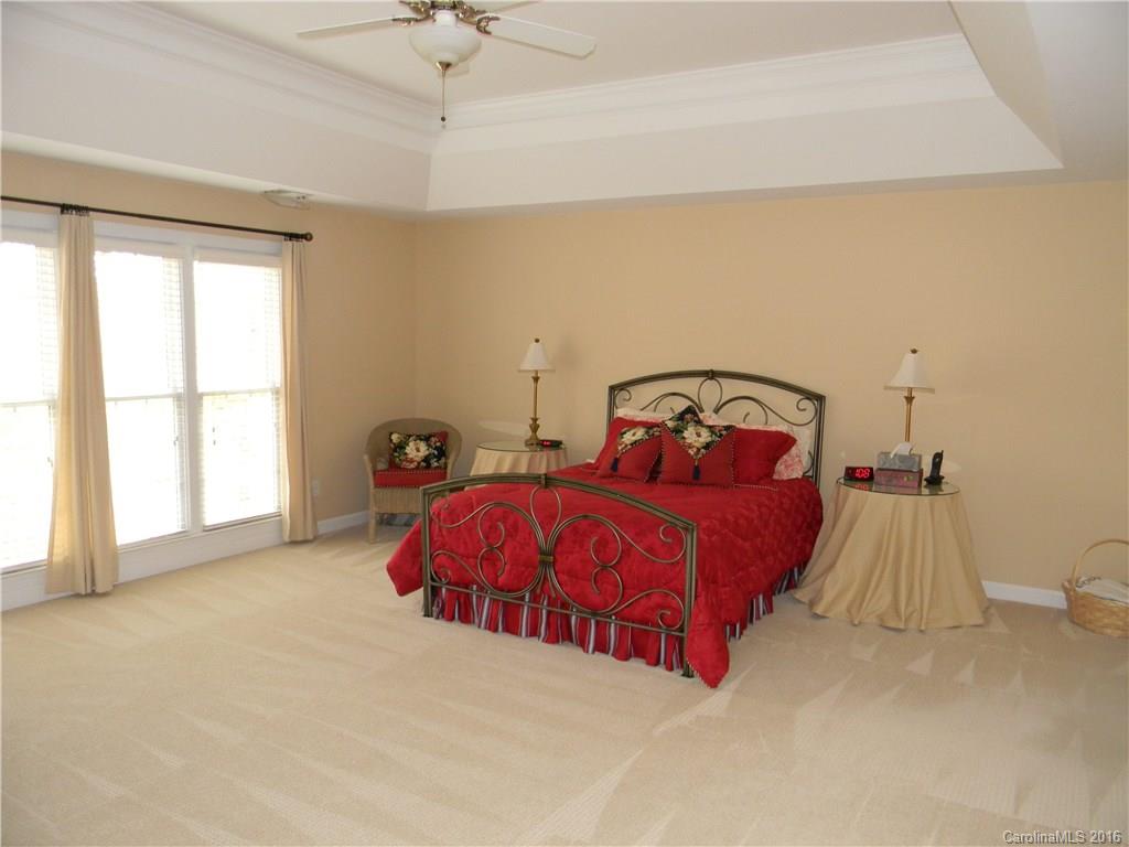 12310 Willingdon Road Huntersville, NC 28078 - Photo 14 of 24 Gallery Image 14