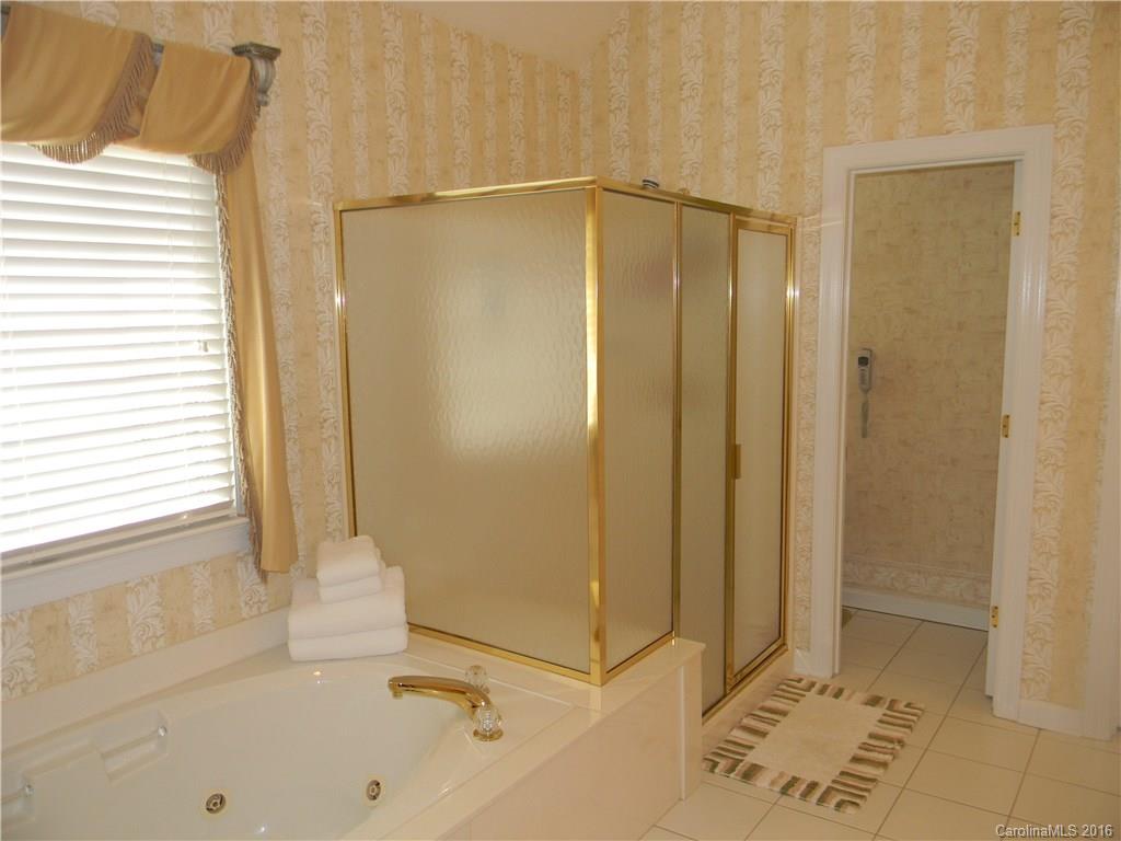 12310 Willingdon Road Huntersville, NC 28078 - Photo 15 of 24 Gallery Image 15