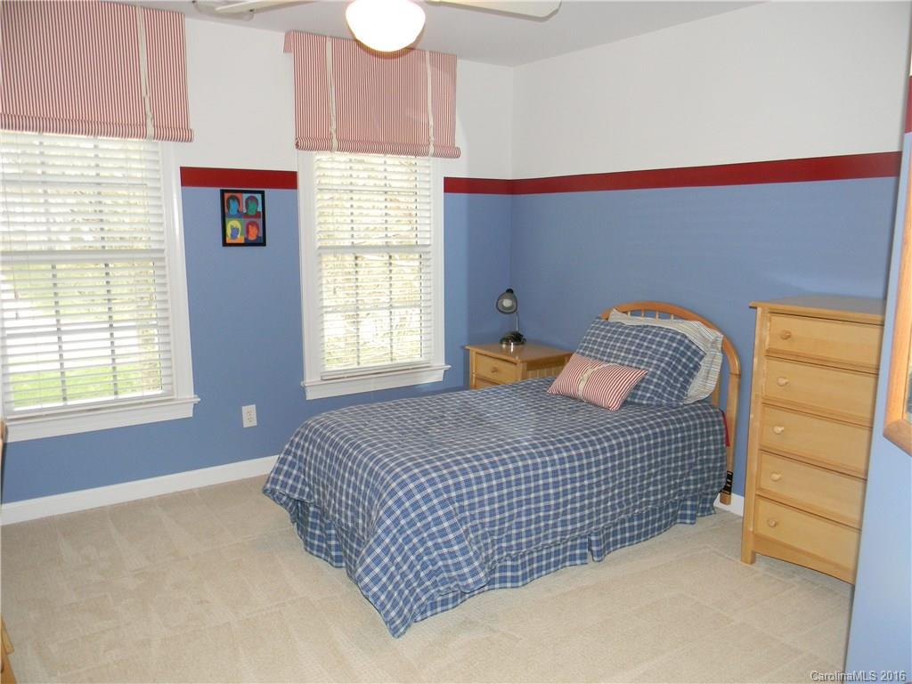 12310 Willingdon Road Huntersville, NC 28078 - Photo 16 of 24 Gallery Image 16