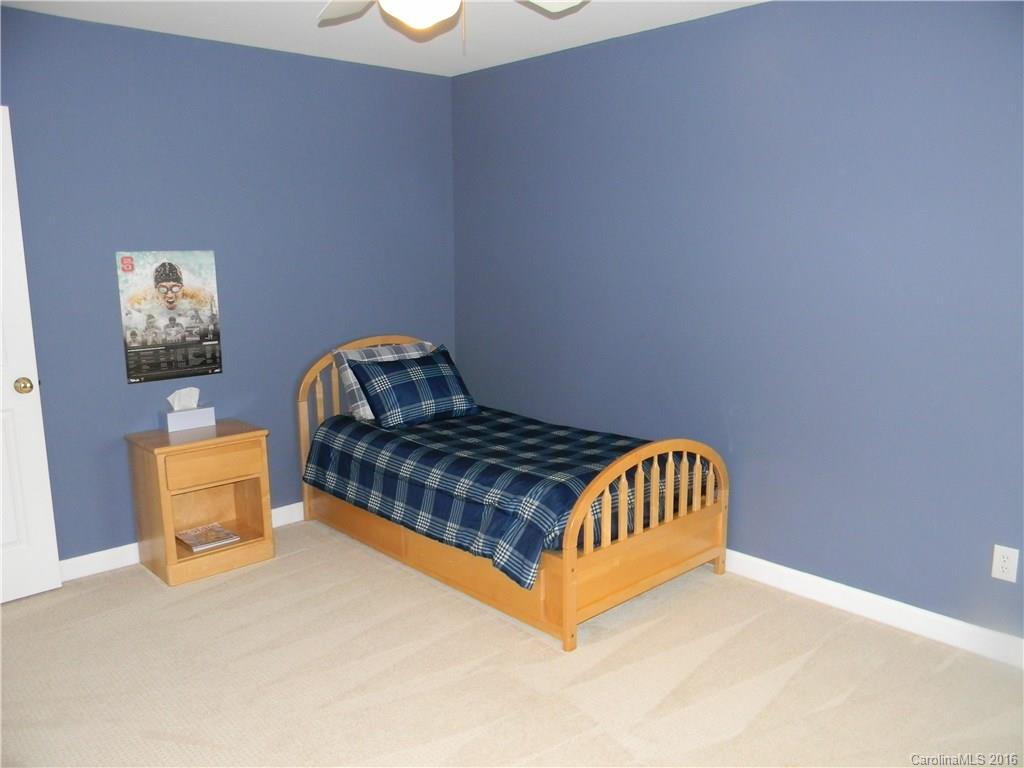 12310 Willingdon Road Huntersville, NC 28078 - Photo 17 of 24 Gallery Image 17