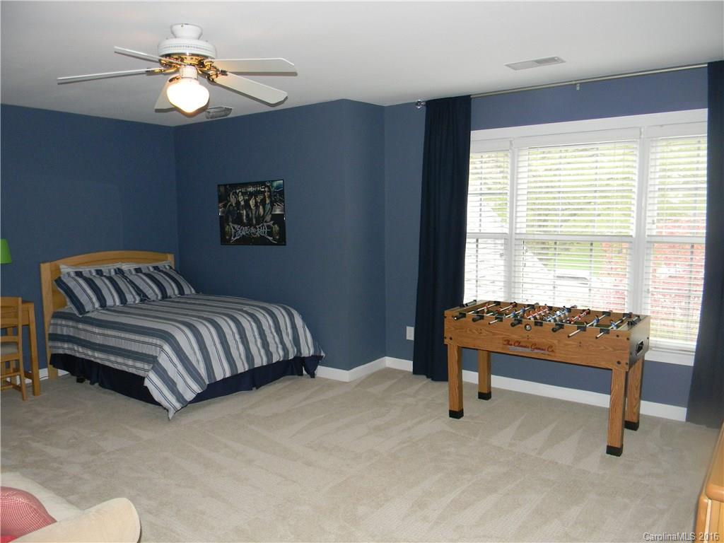 12310 Willingdon Road Huntersville, NC 28078 - Photo 18 of 24 Gallery Image 18