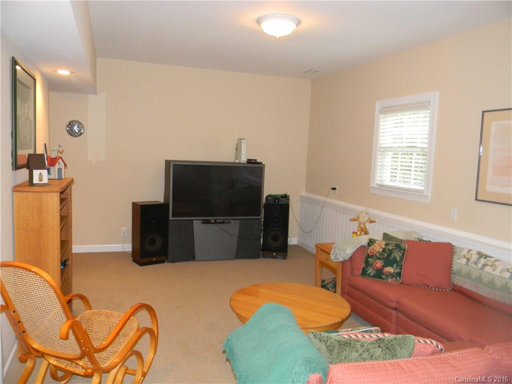 12310 Willingdon Road Huntersville, NC 28078 - Photo 19 of 24 Gallery Image 19