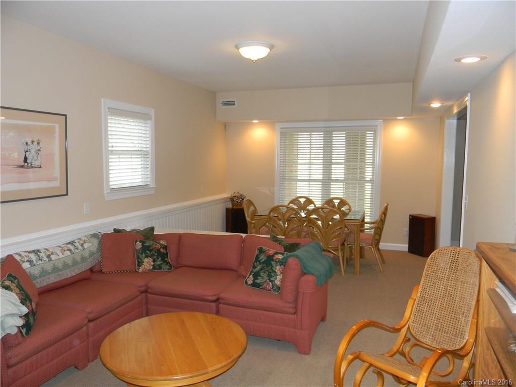 12310 Willingdon Road Huntersville, NC 28078 - Photo 20 of 24 Gallery Image 20