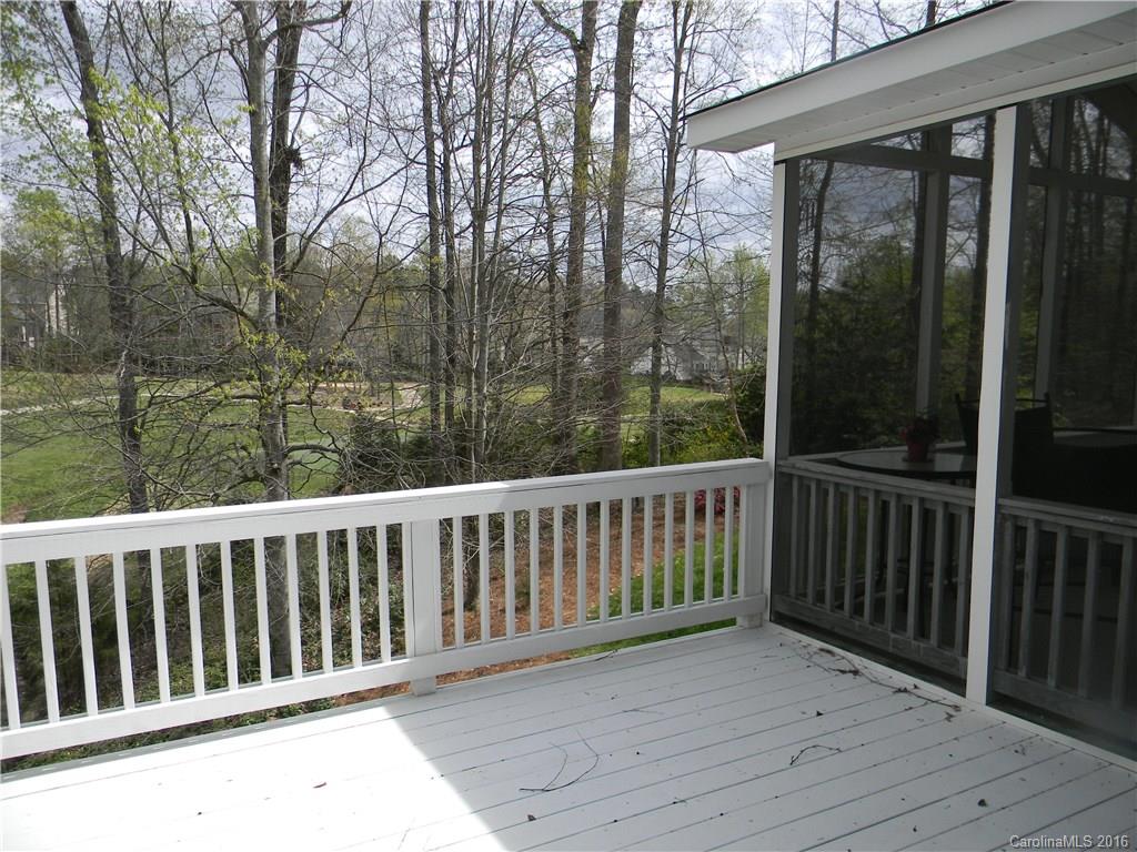 12310 Willingdon Road Huntersville, NC 28078 - Photo 3 of 24 Gallery Image 3