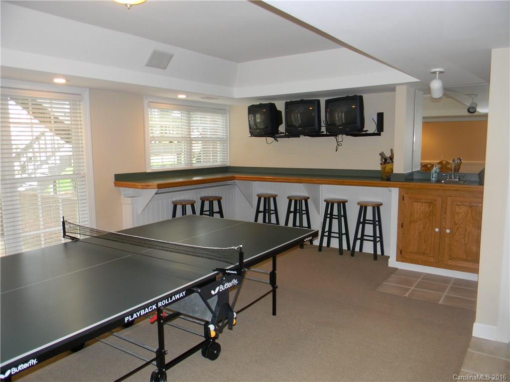 12310 Willingdon Road Huntersville, NC 28078 - Photo 21 of 24 Gallery Image 21