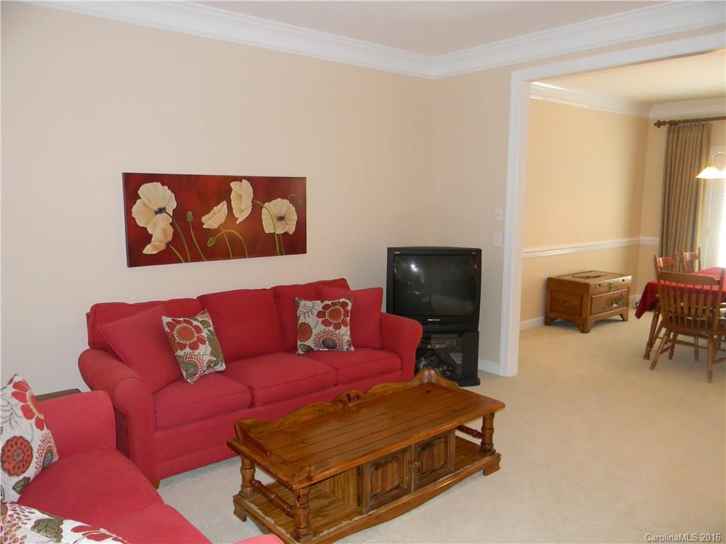 12310 Willingdon Road Huntersville, NC 28078 - Photo 5 of 24 Gallery Image 5