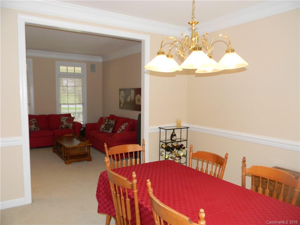 12310 Willingdon Road Huntersville, NC 28078 - Photo 6 of 24 Gallery Image 6
