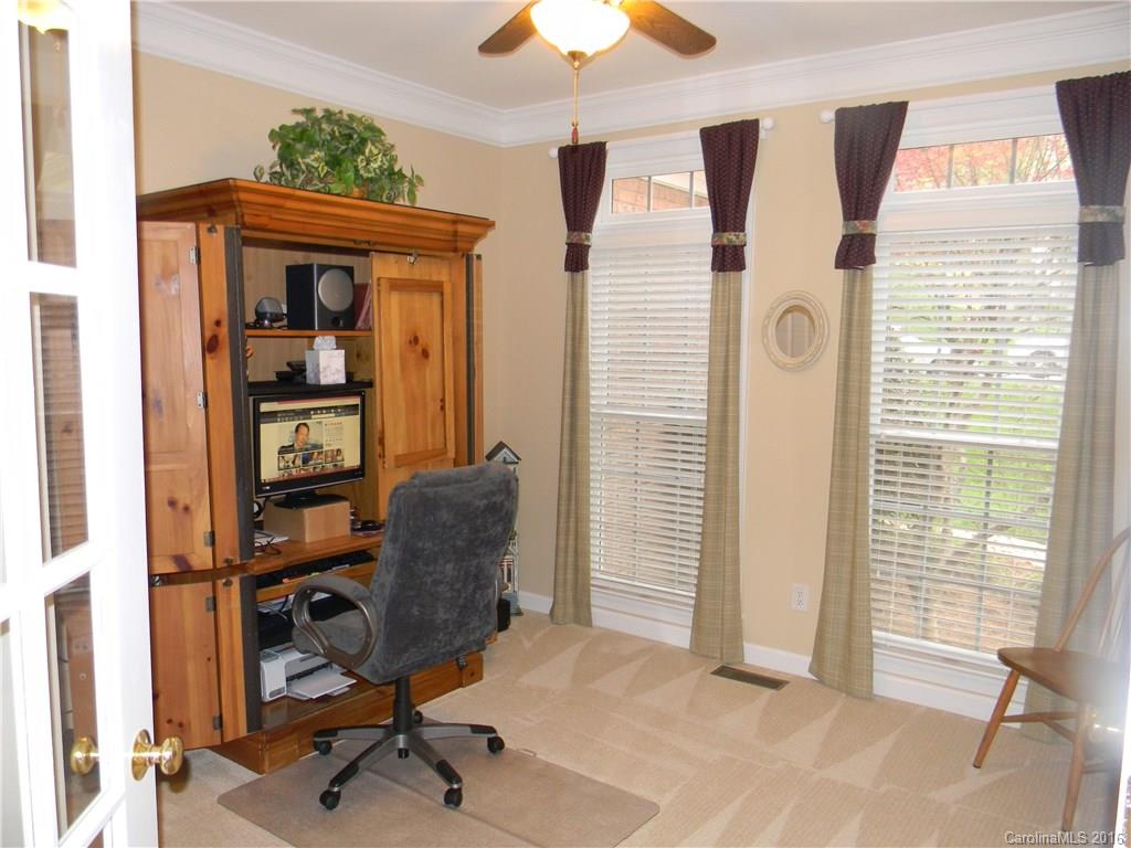 12310 Willingdon Road Huntersville, NC 28078 - Photo 7 of 24 Gallery Image 7