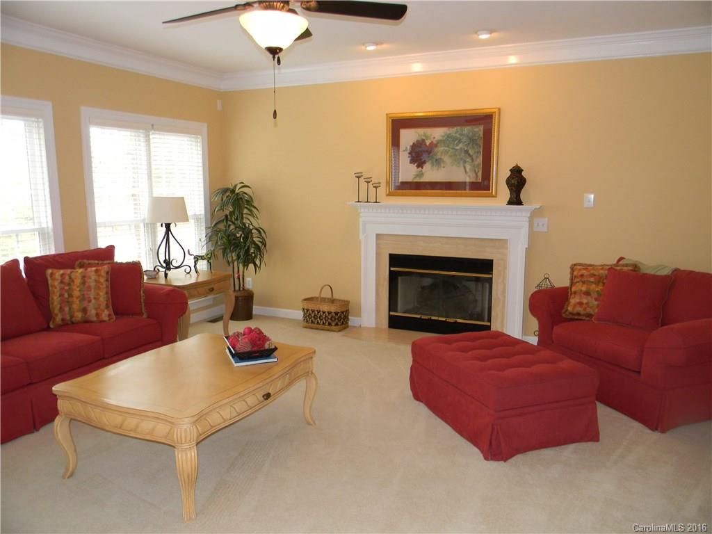 12310 Willingdon Road Huntersville, NC 28078 - Photo 8 of 24 Gallery Image 8