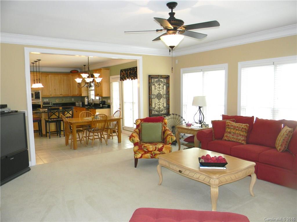 12310 Willingdon Road Huntersville, NC 28078 - Photo 9 of 24 Gallery Image 9