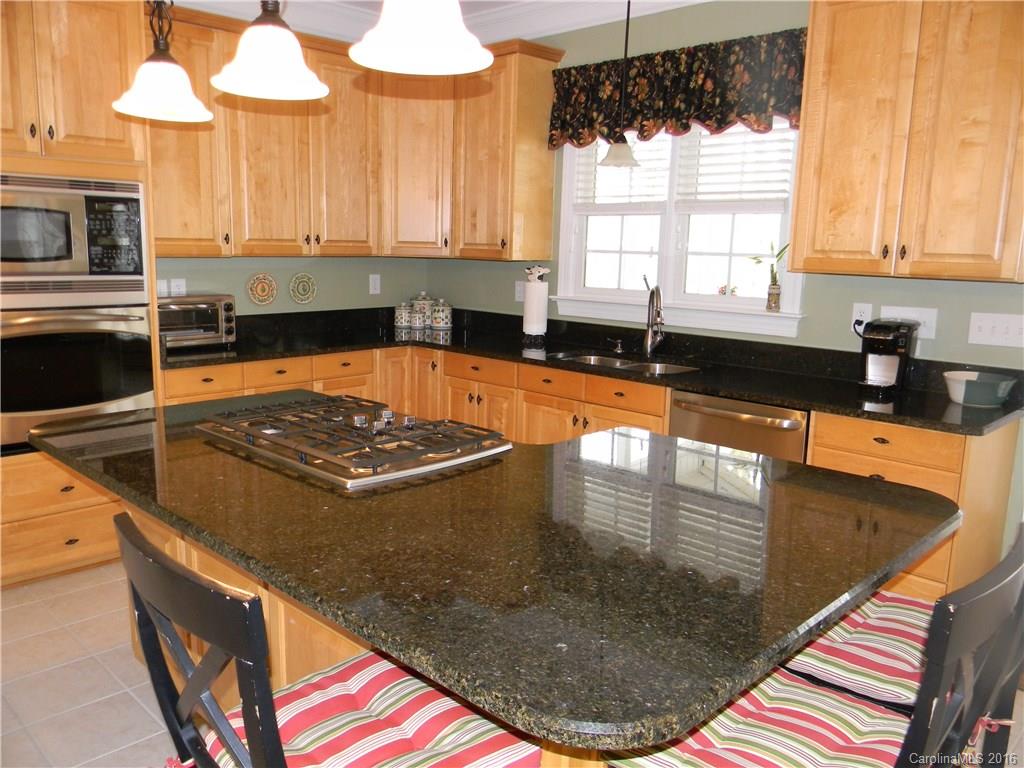 12310 Willingdon Road Huntersville, NC 28078 - Photo 10 of 24 Gallery Image 10