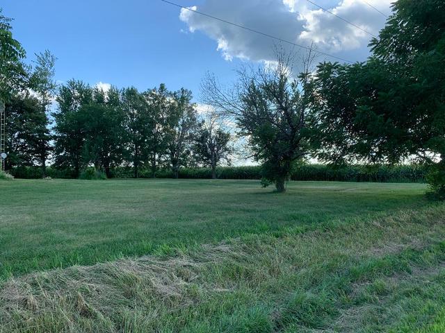 773 Sterling Road Dixon, IL 61021 - Photo 15 of 18 a view of a green field