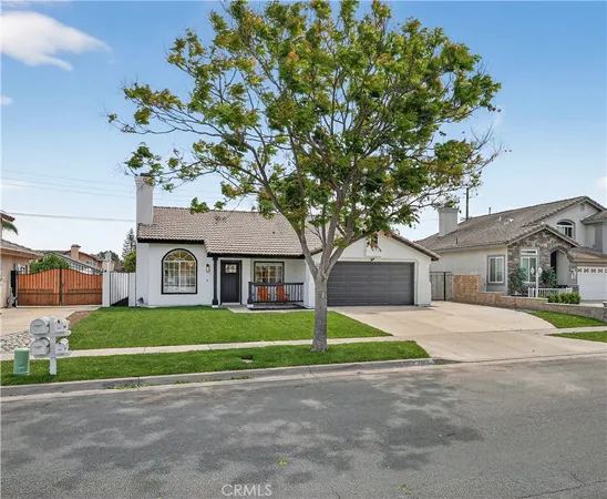 $850,000 | 1263 Cornerstone Way, Corona, CA 92878