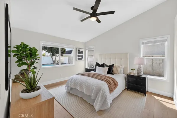 $850,000 | 1263 Cornerstone Way, Corona, CA 92878