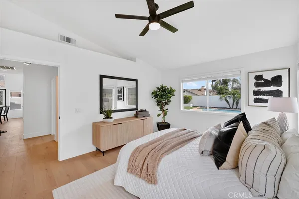 $850,000 | 1263 Cornerstone Way, Corona, CA 92878