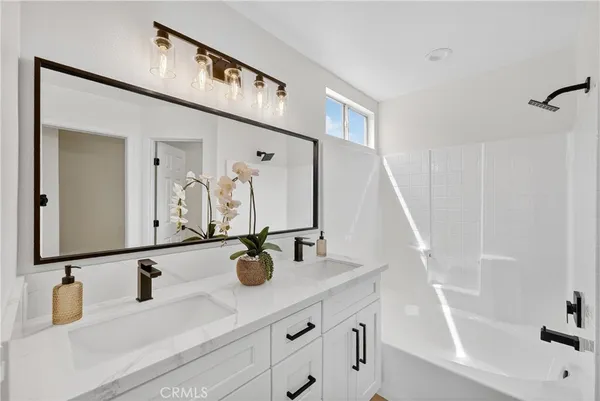 $850,000 | 1263 Cornerstone Way, Corona, CA 92878