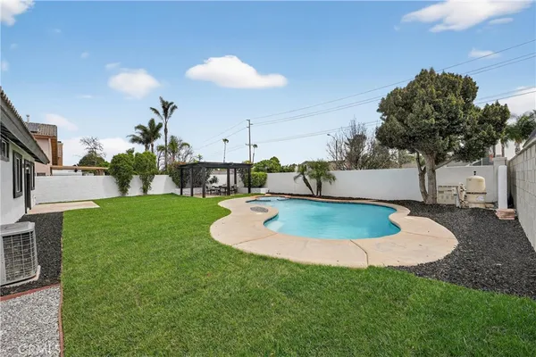 $850,000 | 1263 Cornerstone Way, Corona, CA 92878