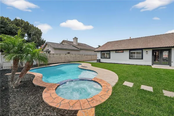 $850,000 | 1263 Cornerstone Way, Corona, CA 92878