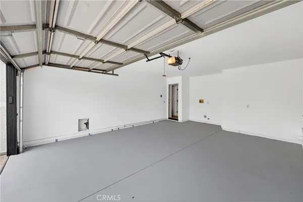 $850,000 | 1263 Cornerstone Way, Corona, CA 92878