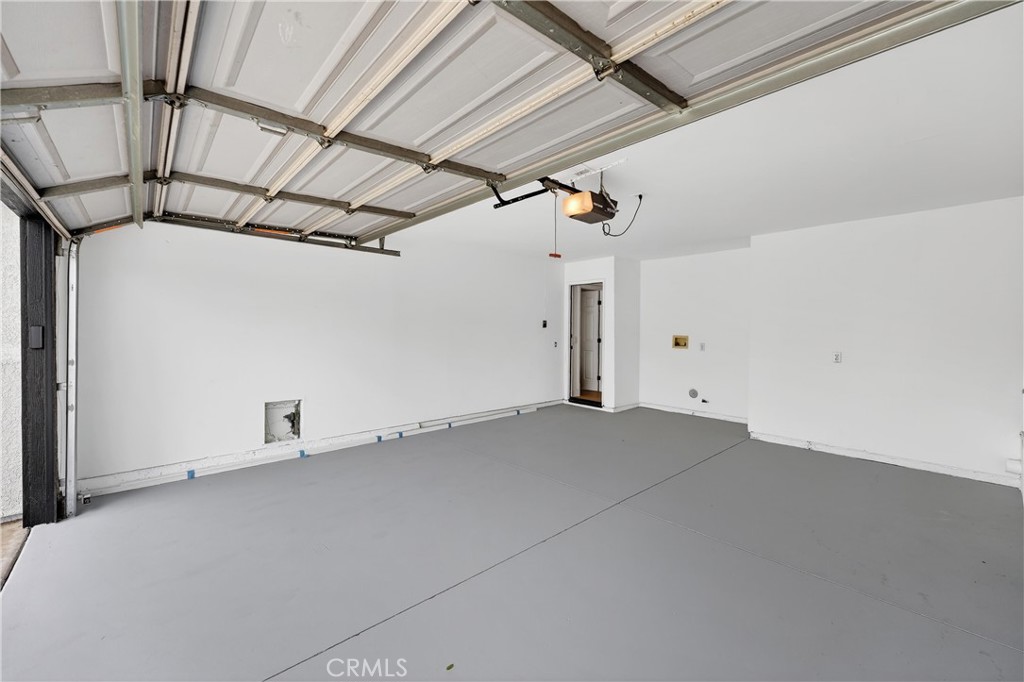 1263 Cornerstone Way Corona, CA 92878 - Photo 18 of 20 a view of empty room