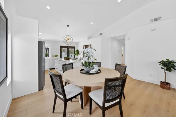 $850,000 | 1263 Cornerstone Way, Corona, CA 92878