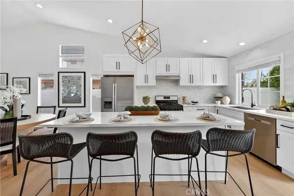 $850,000 | 1263 Cornerstone Way, Corona, CA 92878