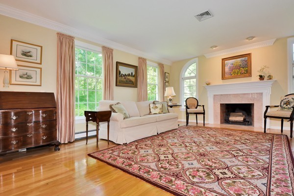 266 Joseph Road Boxborough, MA 01719 - Photo 11 of 30 Gallery Image 11
