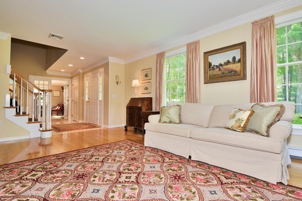 266 Joseph Road Boxborough, MA 01719 - Photo 13 of 30 Gallery Image 13