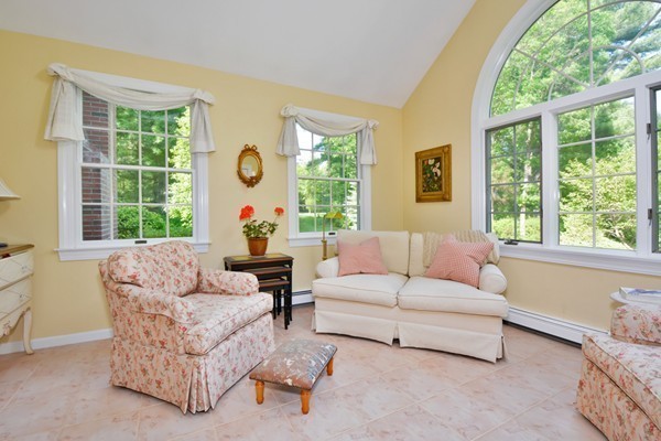 266 Joseph Road Boxborough, MA 01719 - Photo 15 of 30 Gallery Image 15