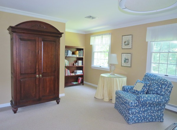 266 Joseph Road Boxborough, MA 01719 - Photo 18 of 30 Gallery Image 18