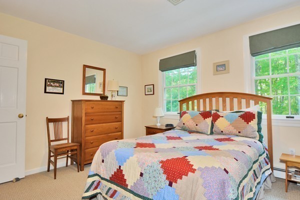 266 Joseph Road Boxborough, MA 01719 - Photo 23 of 30 Gallery Image 23