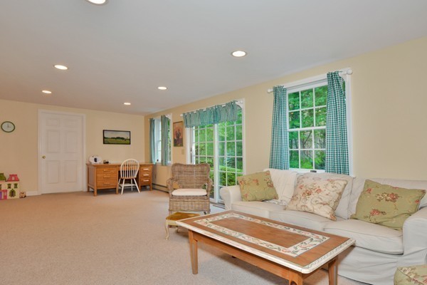 266 Joseph Road Boxborough, MA 01719 - Photo 25 of 30 Gallery Image 25