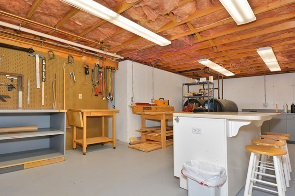 266 Joseph Road Boxborough, MA 01719 - Photo 26 of 30 Gallery Image 26