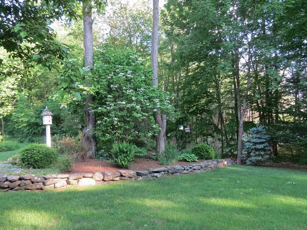 266 Joseph Road Boxborough, MA 01719 - Photo 29 of 30 Gallery Image 29