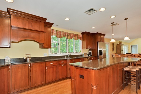 266 Joseph Road Boxborough, MA 01719 - Photo 5 of 30 Gallery Image 5