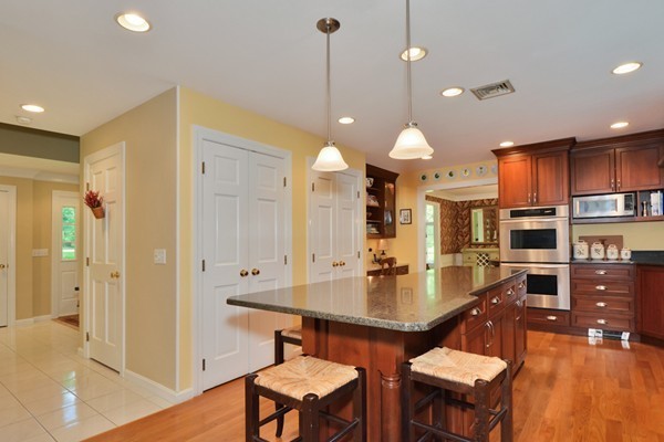266 Joseph Road Boxborough, MA 01719 - Photo 6 of 30 Gallery Image 6