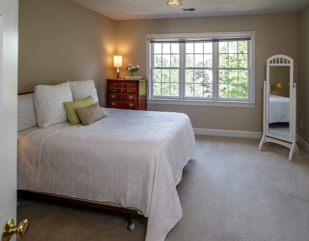 4 Gable Ridge Road Westborough, MA 01581 - Photo 29 of 42 Gallery Image 29