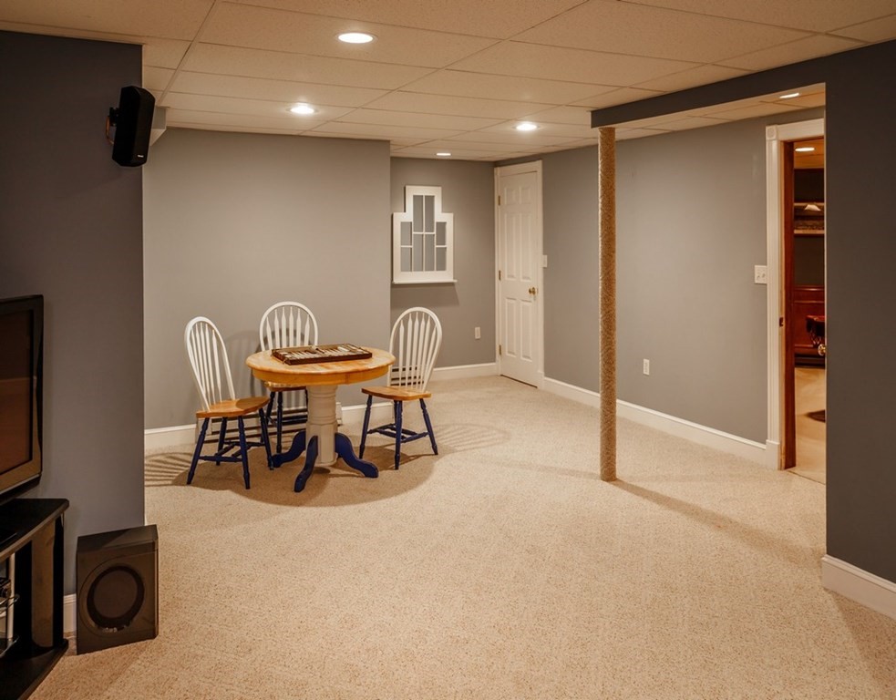 4 Gable Ridge Road Westborough, MA 01581 - Photo 31 of 42 Gallery Image 31