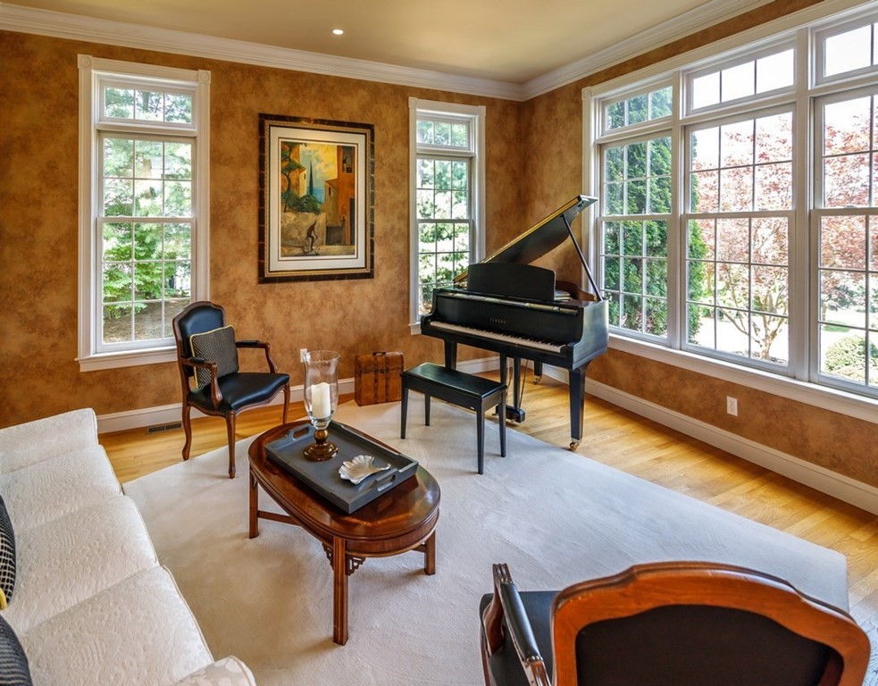4 Gable Ridge Road Westborough, MA 01581 - Photo 6 of 42 Gallery Image 6