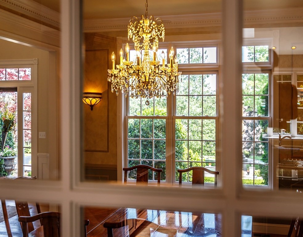 4 Gable Ridge Road Westborough, MA 01581 - Photo 9 of 42 Gallery Image 9