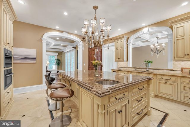 $2,800,000 | 7247 Addington Drive, McLean, VA 22101