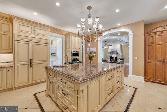 $2,800,000 | 7247 Addington Drive, McLean, VA 22101