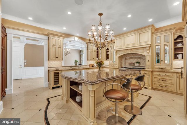 $2,800,000 | 7247 Addington Drive, McLean, VA 22101