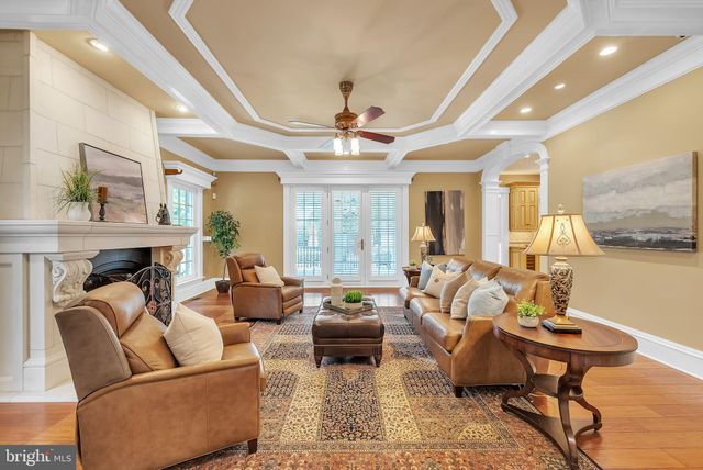 $2,800,000 | 7247 Addington Drive, McLean, VA 22101