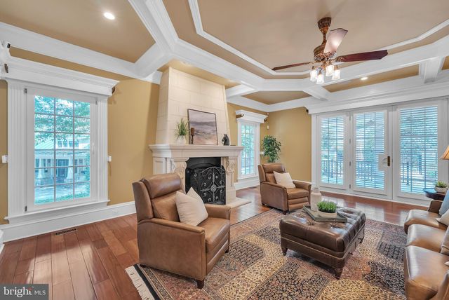 $2,800,000 | 7247 Addington Drive, McLean, VA 22101