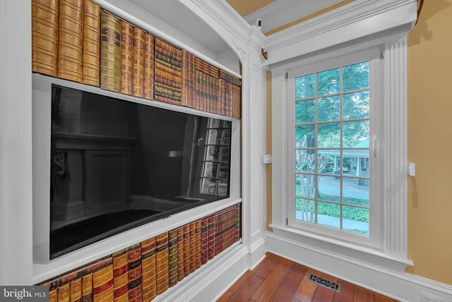 $2,800,000 | 7247 Addington Drive, McLean, VA 22101